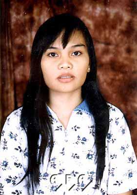 Thailand Women