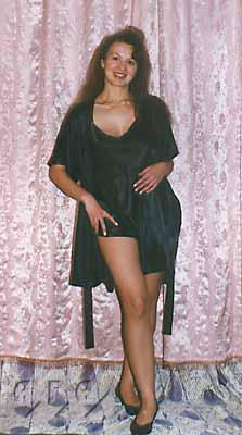 Thailand Women