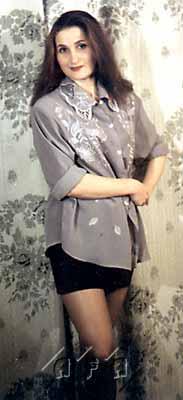Thailand Women