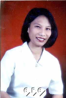 Thailand Women