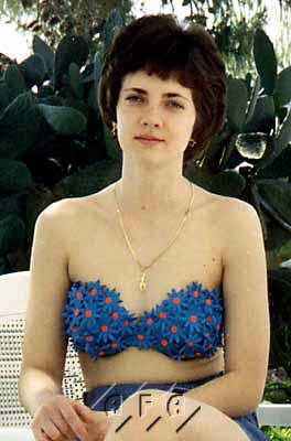 Thailand Women