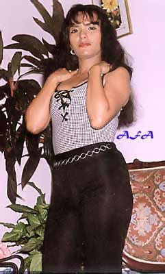 Thailand Women