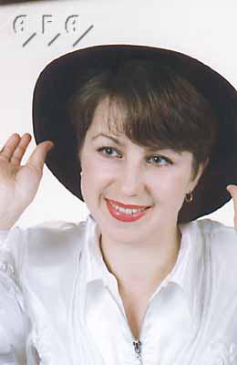 Thailand Women