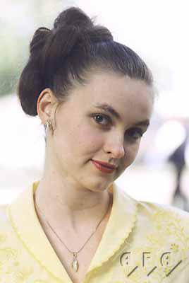 Thailand Women