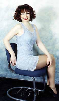 Thailand Women