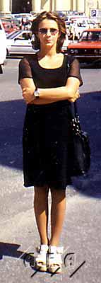 Thailand Women