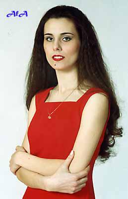 Thailand Women