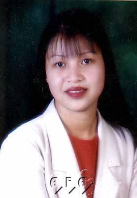 Thailand Women