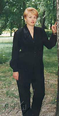 Thailand Women