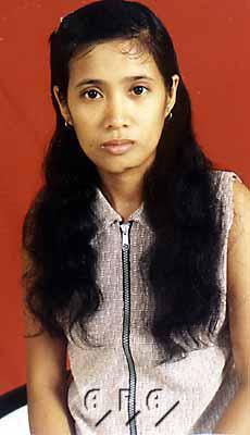 Thailand Women