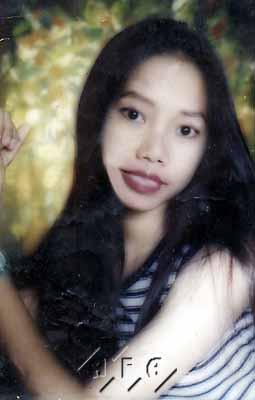 Thailand Women