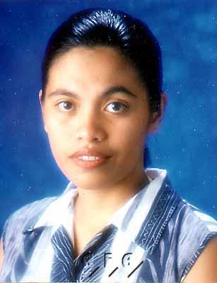 Thailand Women