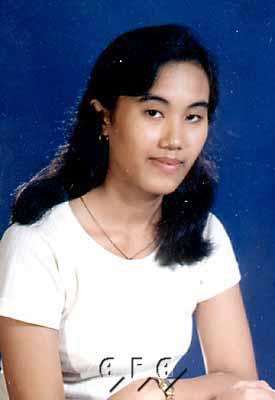 Thailand Women