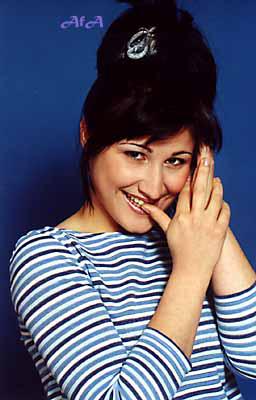 Thailand Women