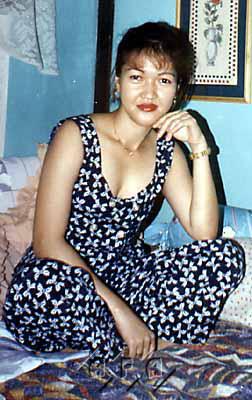 Thailand Women