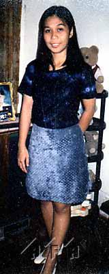 Thailand Women