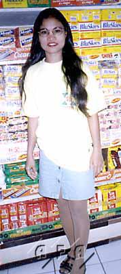 Thailand Women