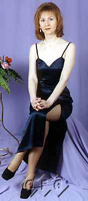 Thailand Women