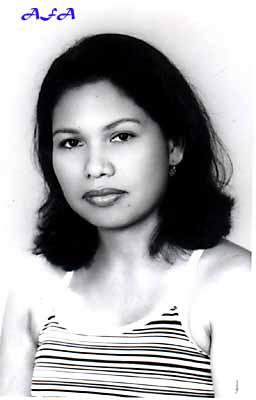 Thailand Women