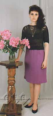 Thailand Women