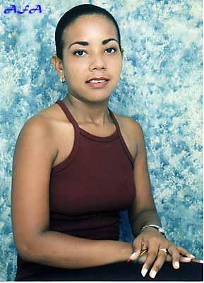 Thailand Women