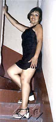 Thailand Women