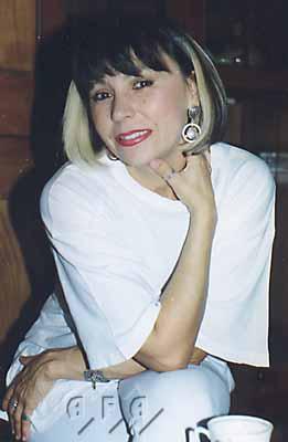 Thailand Women