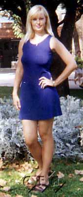 Thailand Women