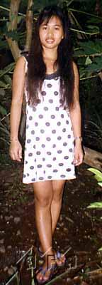 Thailand Women