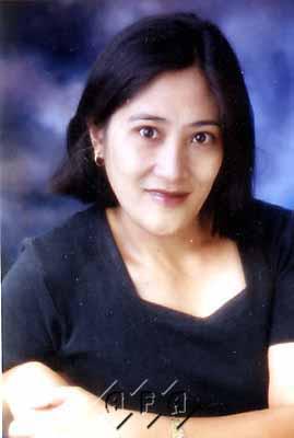 Thailand Women