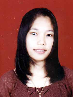 Thailand Women