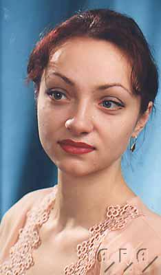 Thailand Women