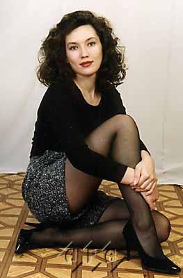 Thailand Women