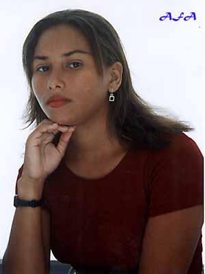 Thailand Women