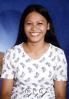 Thailand Women