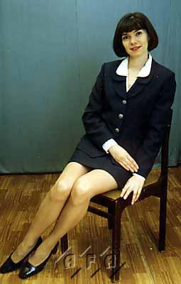 Thailand Women