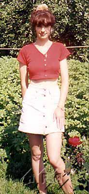 Thailand Women