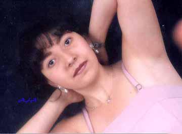 Thailand Women
