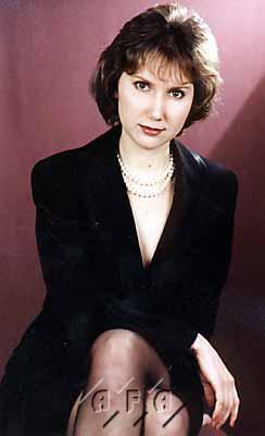 Thailand Women