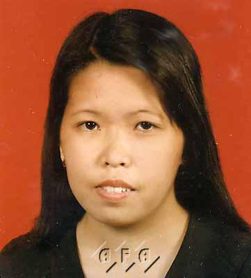 Thailand Women