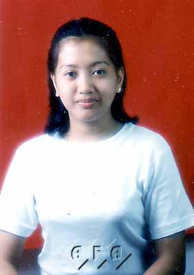 Thailand Women