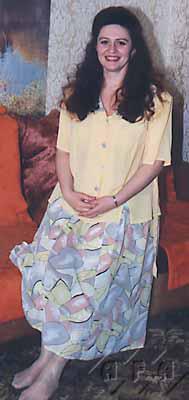 Thailand Women