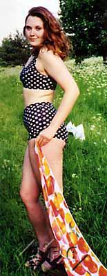 Thailand Women