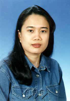 Thailand Women