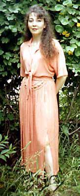 Thailand Women