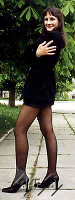 Thailand Women