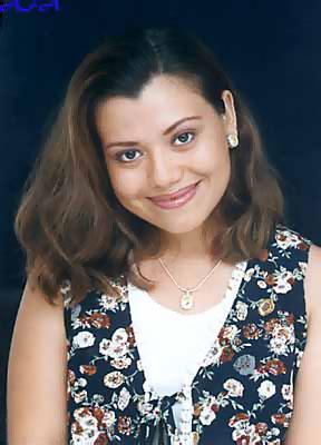 Thailand Women