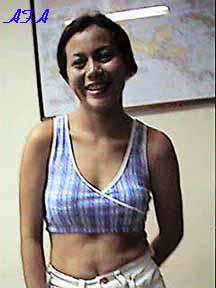 Thailand Women