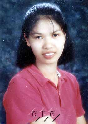 Thailand Women