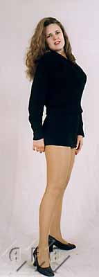 Thailand Women